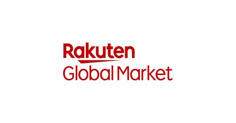 rakuten global japan.